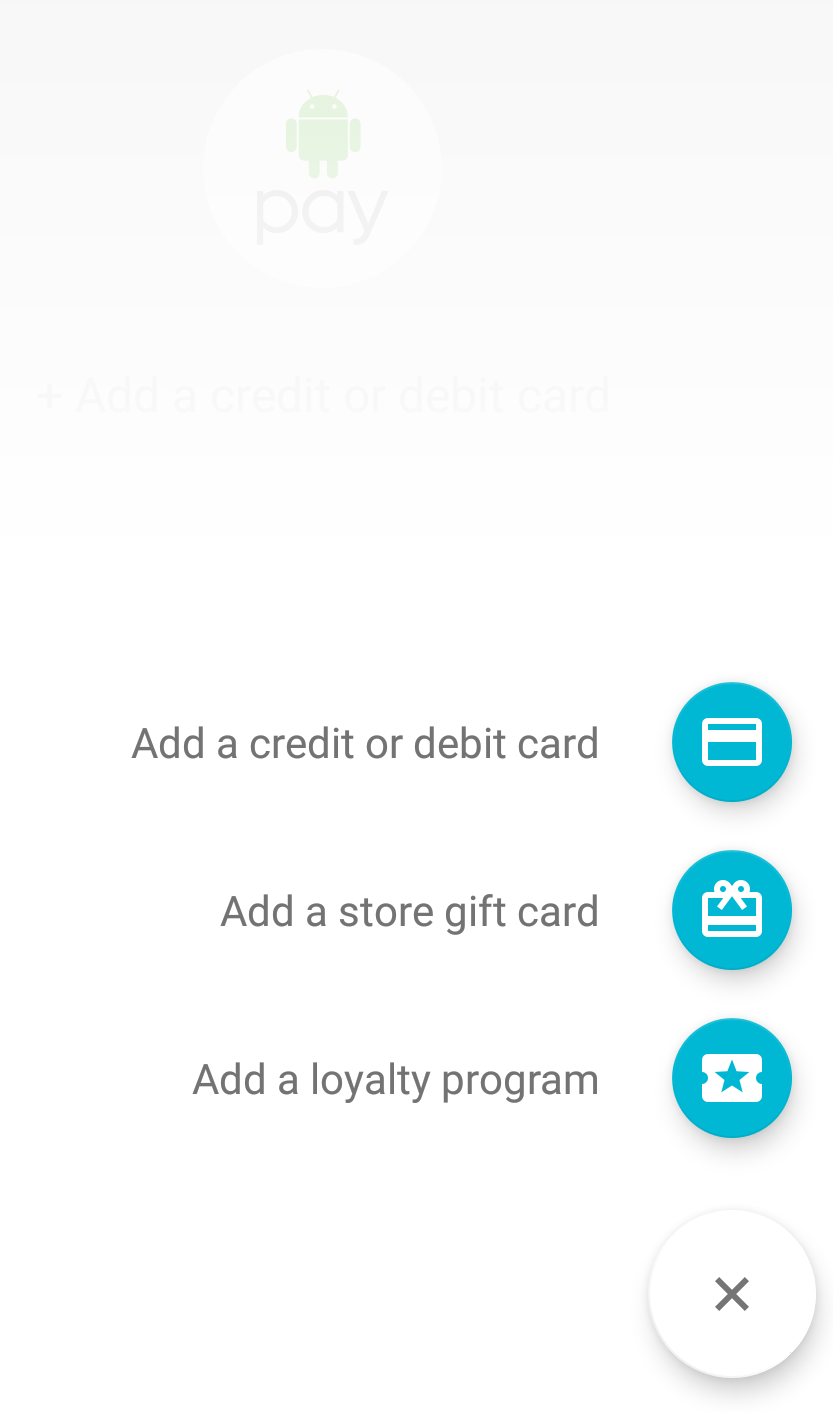 android-pay-add2