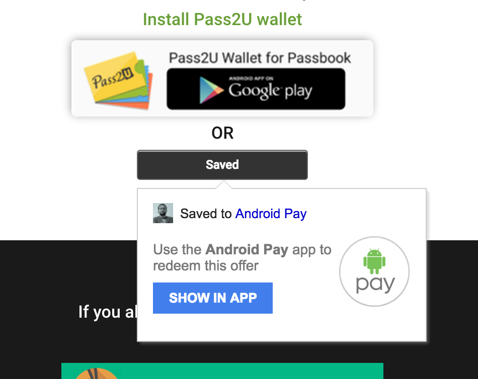 saved-to-pay-android