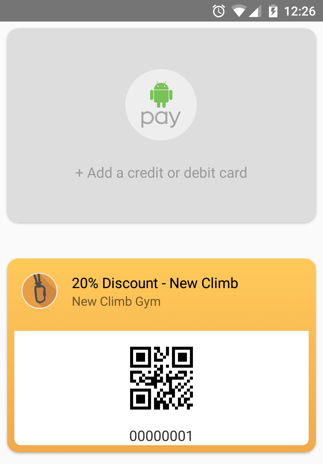 android-pay-pass-listing