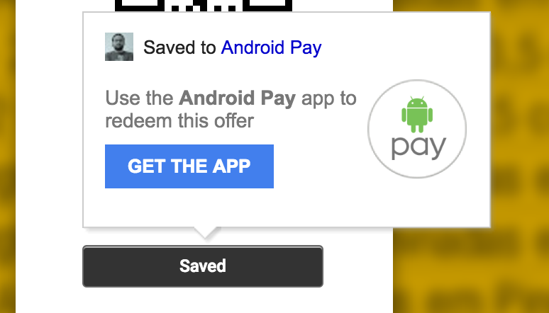 saved-to-pay