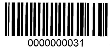 barcode_code128