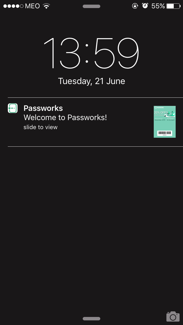 lock-screen-notification